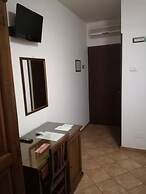 Camere Ramaccia