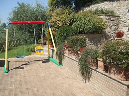 Camere Ramaccia