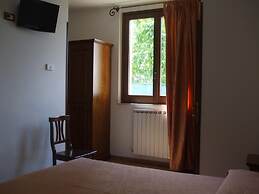 Camere Ramaccia