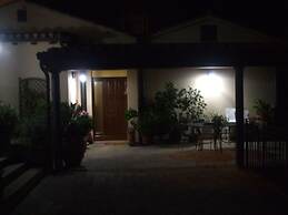 Camere Ramaccia