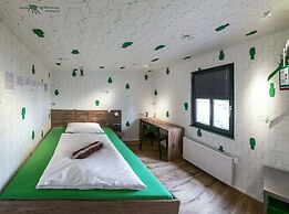 BRATWURSThotel