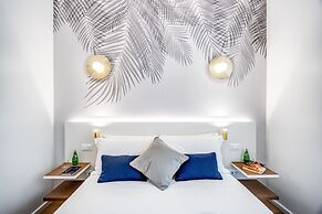 Victor Boutique Hotel