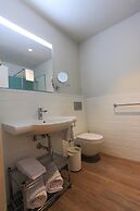 San Lorenzo Suites