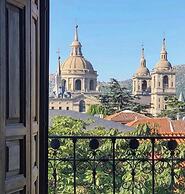 San Lorenzo Suites