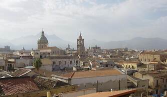 Rosella Bianchi