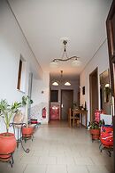 Villa Nufaro