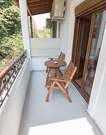 Villa Nufaro