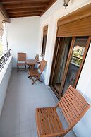 Villa Nufaro