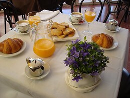 Hotel Fin De Semana