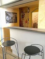Hotel Henri IV