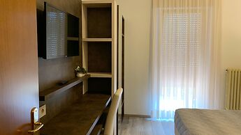 Albergo Gilda