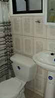 Departamento Arlenne