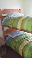 Departamento Arlenne