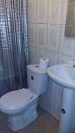 Departamento Arlenne