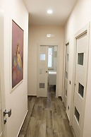 Villa Magiola