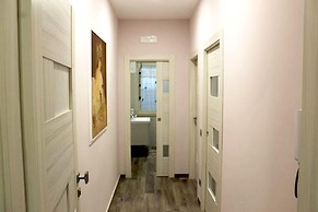 Villa Magiola