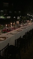 Estancia Villa Maria