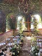 Estancia Villa Maria