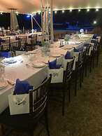 Estancia Villa Maria