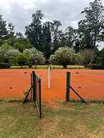 Estancia Villa Maria