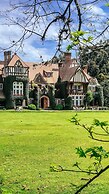 Estancia Villa Maria