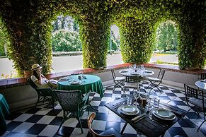 Estancia Villa Maria