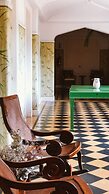 Estancia Villa Maria