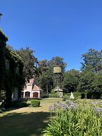 Estancia Villa Maria