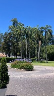 Estancia Villa Maria