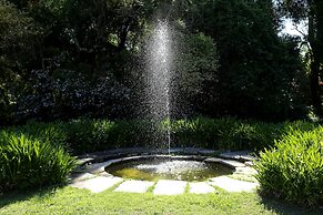 Estancia Villa Maria