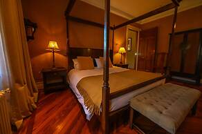 Estancia Villa Maria