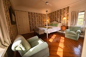 Estancia Villa Maria