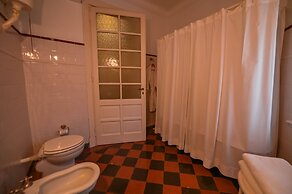Estancia Villa Maria