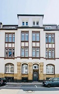 Aparthotel TU-TU