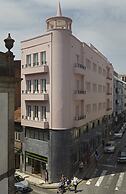 Casa Rosa