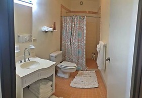 Treasure of Sun Oceanfront Beach House