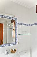 Casa Marian