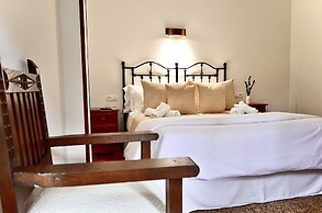 Casa Marian