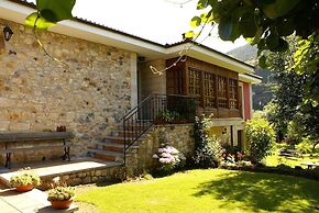 Casa Marian
