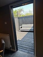 The Waterfront Lodges
