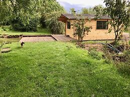The Waterfront Lodges