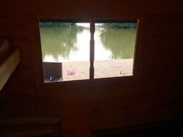 The Waterfront Lodges