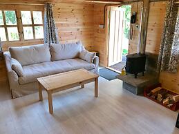 The Waterfront Lodges