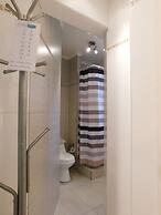 Hotel 7 Norte