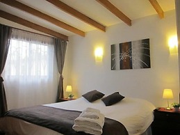 Hotel 7 Norte