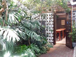 Hotel 7 Norte