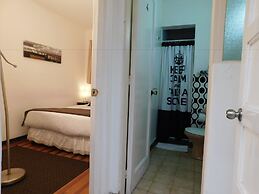 Hotel 7 Norte