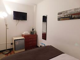 Hotel 7 Norte