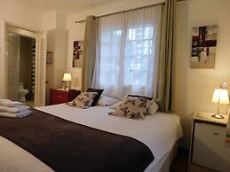 Hotel 7 Norte