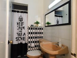 Hotel 7 Norte